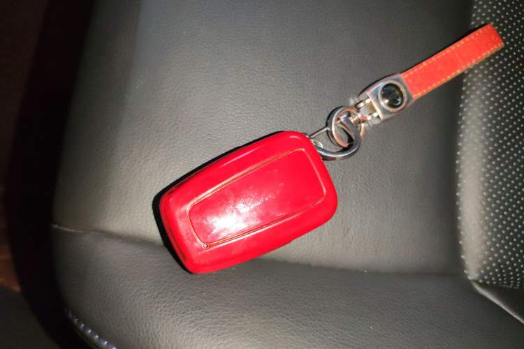 Used Toyota C-HR 2020 2.0L Leading Edition
