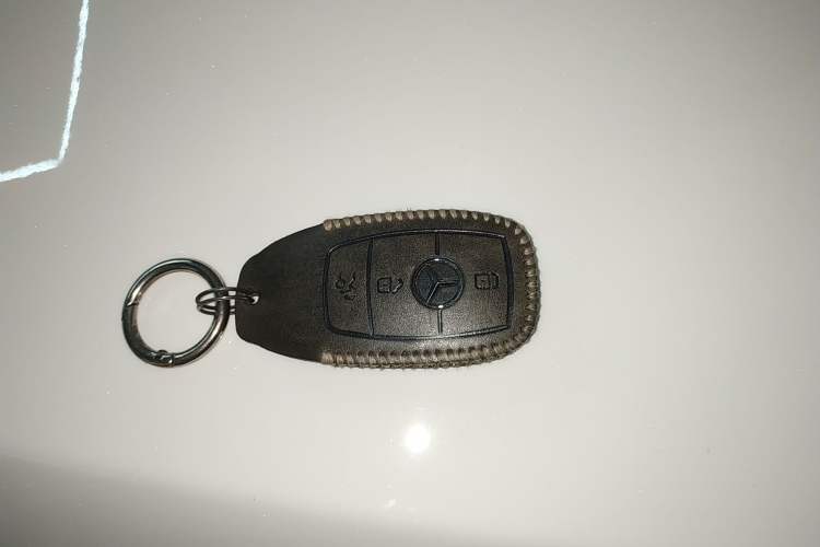 Used Mercedes-Benz CLA 2022-Year Updated CLA 200
