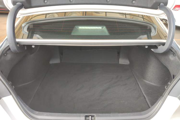 Used Toyota Camry 2021 2.0G Luxury Edition