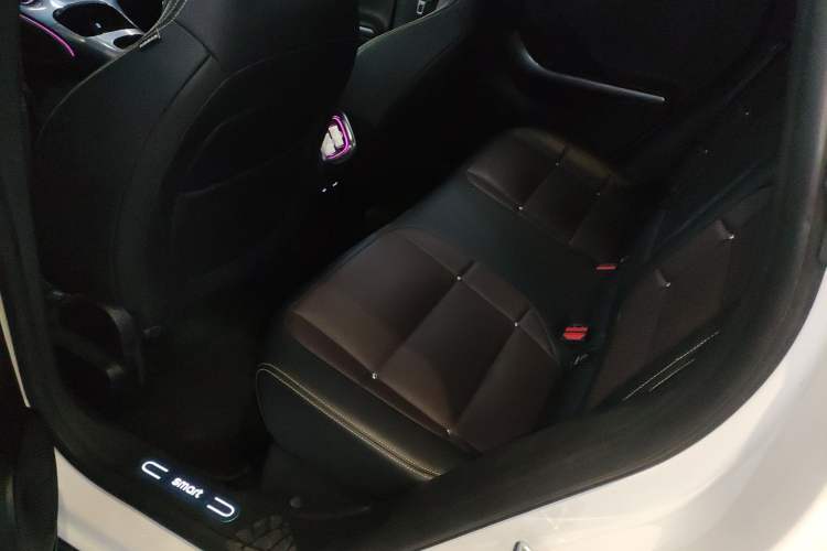 Used  #3 2023 Pulse Four-Wheel Drive Edition
