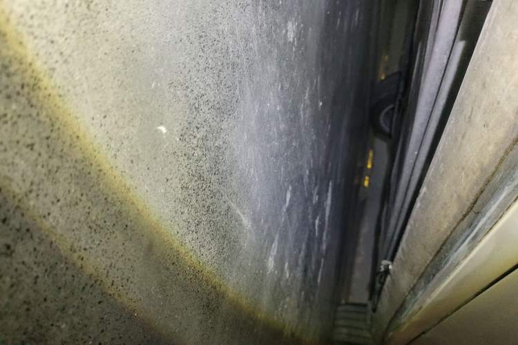 Used Mercedes-Benz E-Class 2020 E 300 L Sporty and Stylish Model
