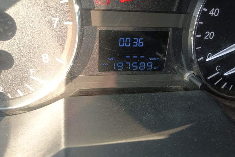 Used  M3 2016 IKEA Edition 1.6L Luxury Smart Model