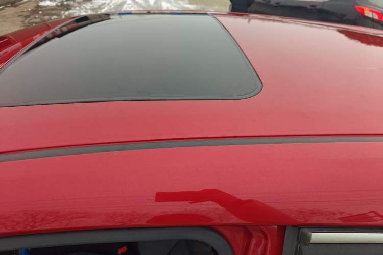 Used Toyota C-HR 2021 2.0L Comfort Edition