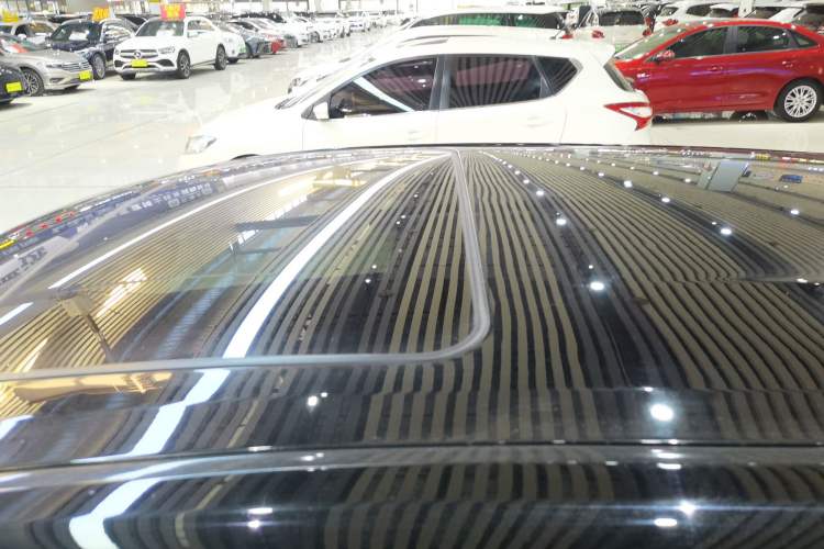 Used Toyota IZOA 2020 2.0L Enjoy Edition
