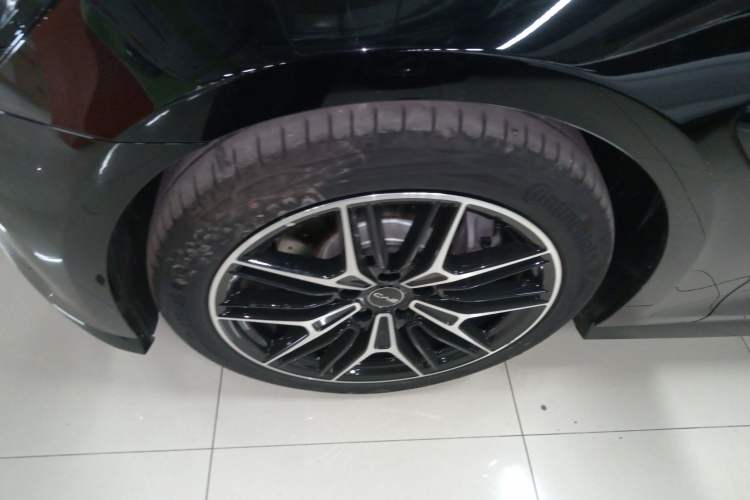 Used BYD Seal 2025 650 Zhihang Edition