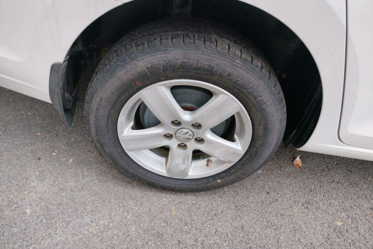 Used Skoda Rapid 2018 1.6L Manual Standard Edition
