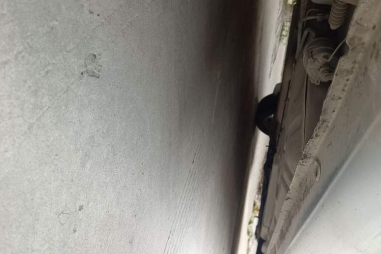 Used Buick Excelle 2013 1.5L Automatic Luxury Model