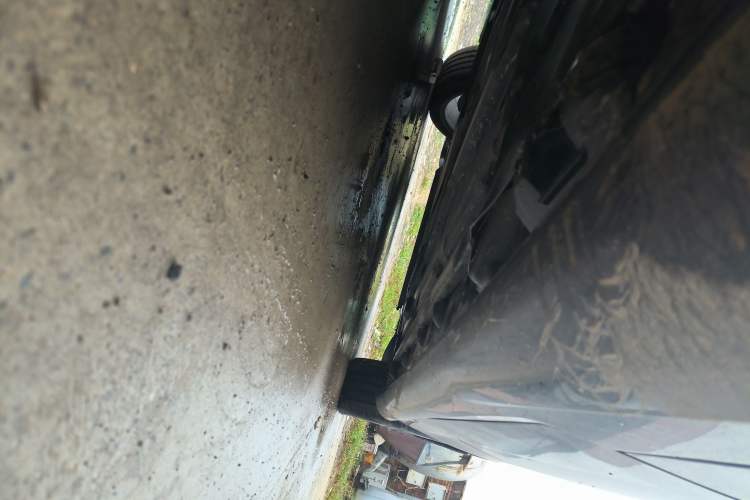 Used Mercedes-Benz E-Class 2014 E 260 Coupe