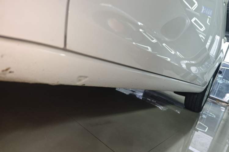 Used Skoda Rapid Spaceback 2018 1.6L Automatic Comfort Edition
