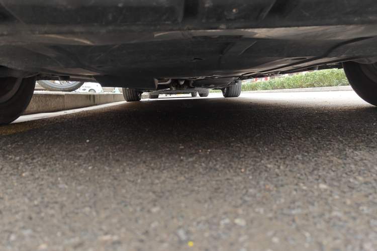 Used Mercedes-Benz Vito 2016 2.0T Business Edition
