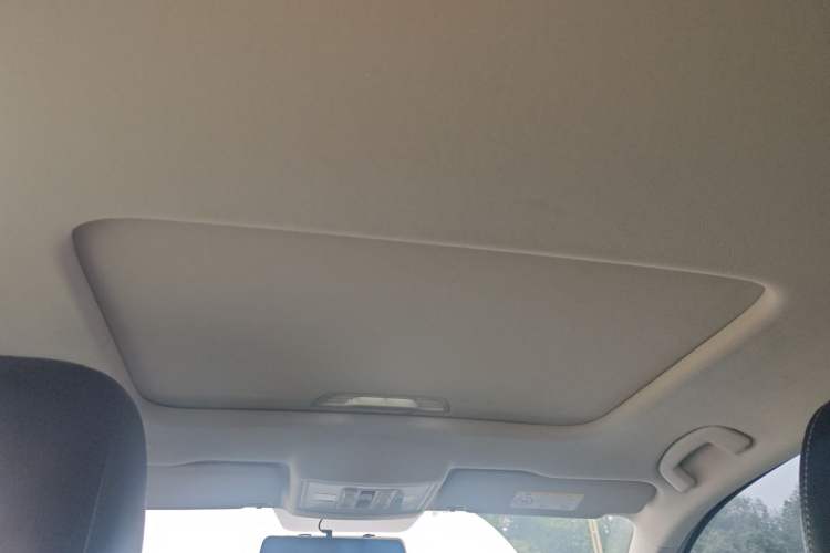 Used Volkswagen Lavida 2019 280TSI DSG Comfort Edition China VI standard