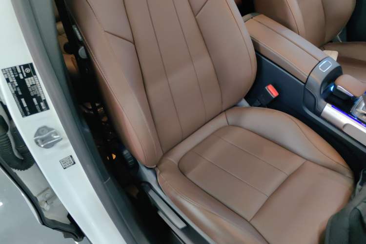 Used Mercedes-Benz GLB 2022 GLB 220 Dynamic Edition