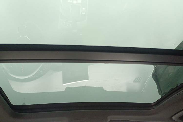 Used Audi A6L 2018 30th Anniversary Edition 45 TFSI quattro Sport model