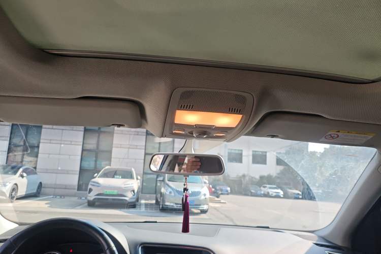 Used Audi Q5 2015 40 TFSI Technology Edition