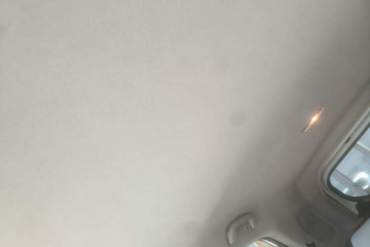 Used BYD Yuan Pro 2021 401 km Luxury Version