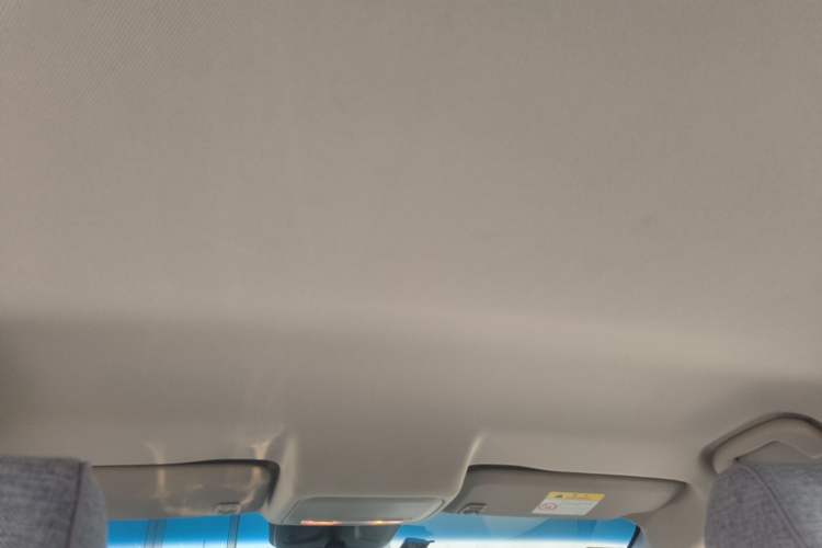 Used Chevrolet Cruze 2015 1.5L Classic SL MT
