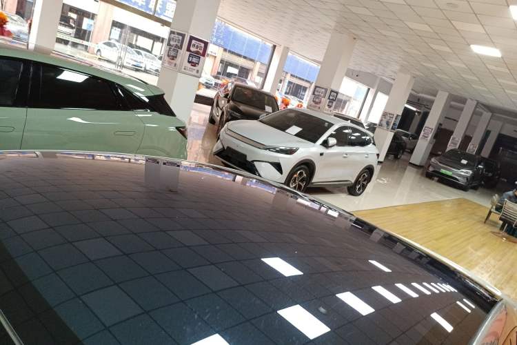 Used  eπ007 2024 530 Pro Version