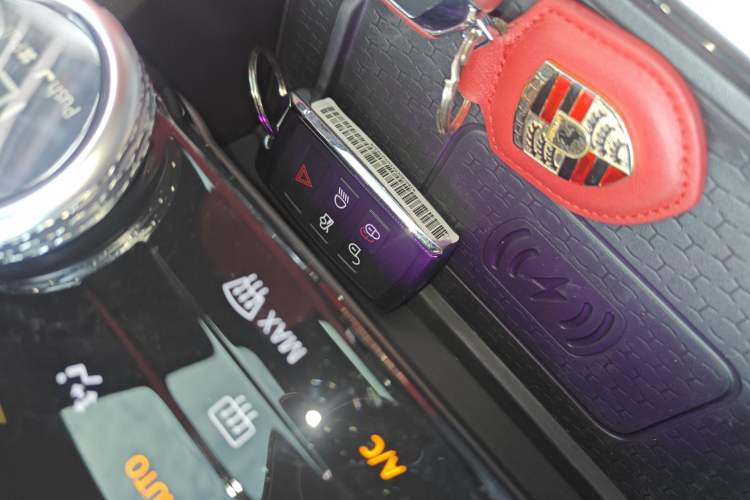 Used Jaguar XFL 2023 XFL 2.0T P250 Two-Wheel-Drive Elite Sport Edition
