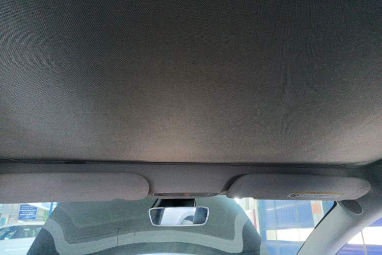 Used Tesla Model 3 2021 Standard Range Rear-Wheel Drive Upgraded Version 3D6
