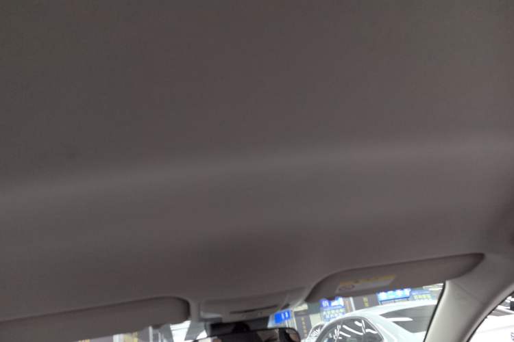 Used Toyota Corolla 2022 1.2T S-CVT Pioneer PLUS Edition