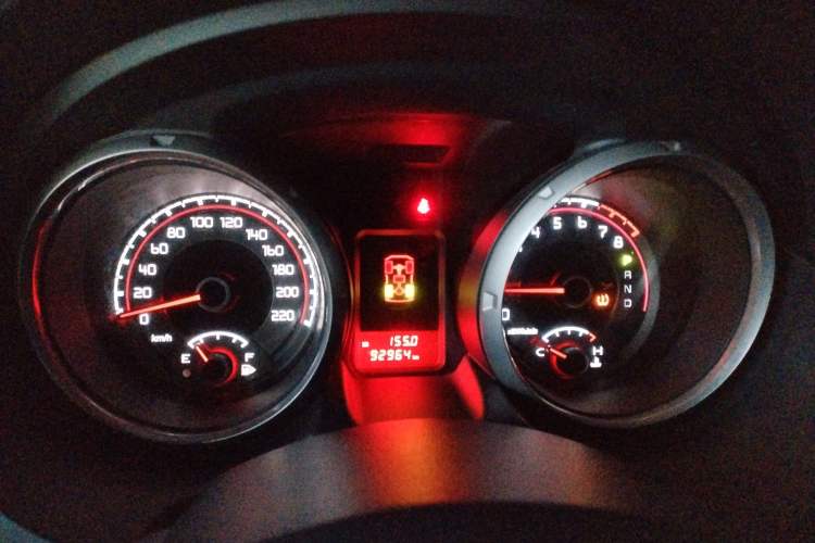 Used Mitsubishi Pajero 2019 V97 3.8L 5-Door GLS Middle East Edition
