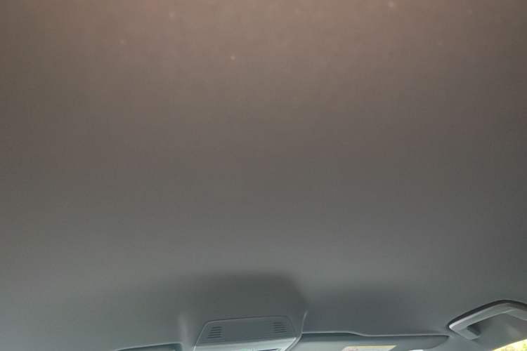 Used Volkswagen ID.3 2024 Pure & Smart Edition
