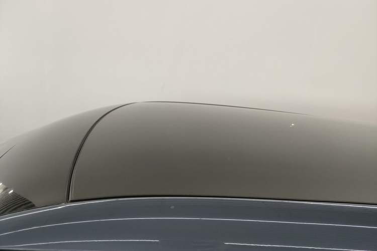 Used Land Rover Range Rover Evoque 2020 249 PS R-DYNAMIC SE Sport Technology Edition
