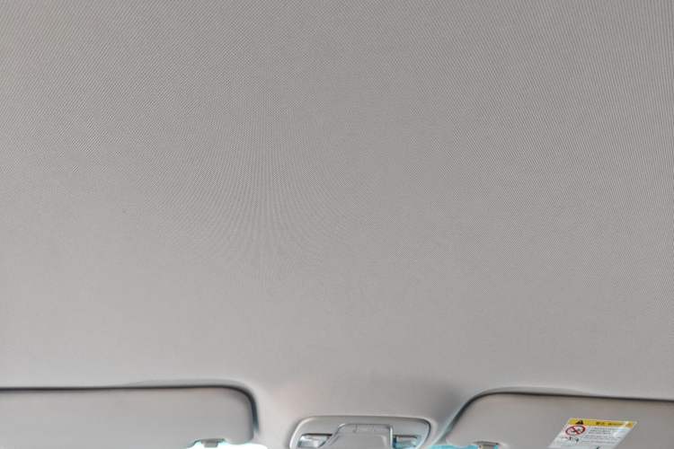 Used Geometry G6 2022 620 New Le Xinying
