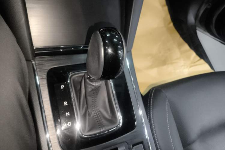 Used Subaru Outback 2018 2.5i Sport Navigation Edition with EyeSight
