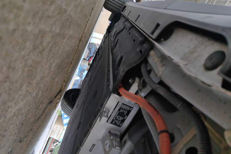 Used  Geome 2025 310km Youth Edition
