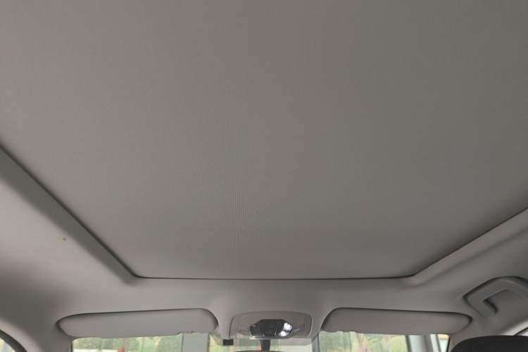 Used Chery Tiggo 8 2022 1.5 TCI Automatic New Dynamic Edition 5 Seats
