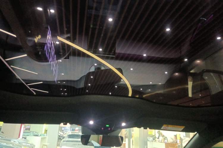 Used Nio ET5T 2024 75kWh Touring
