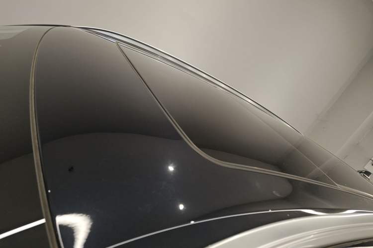 Used BMW X5 2022 Restyled xDrive 30Li Luxury Version M Sport Package
