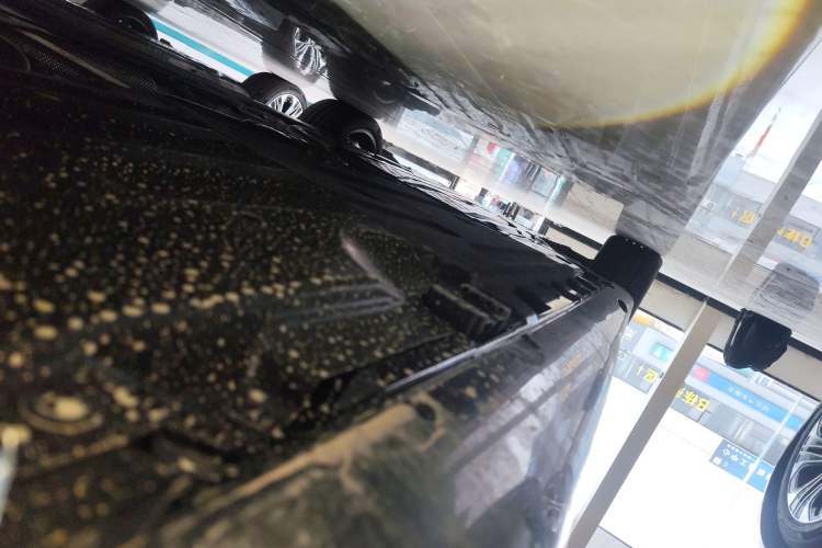 Used Mercedes-Benz E-Class 2025 Facelift E 300 L Luxury Edition
