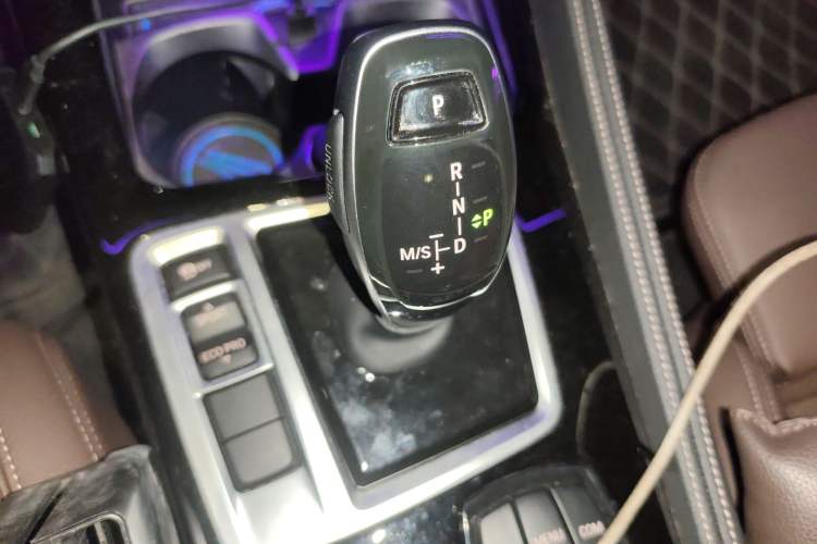 Used BMW 1 Series 2020 120i M Sport Package
