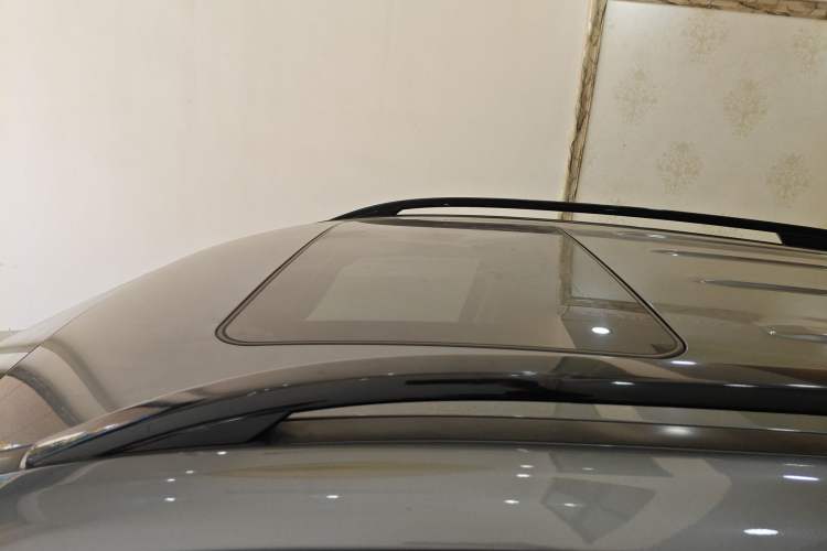 Used Mercedes-Benz GLE-Class 2017 GLE 400 4MATIC Middle East version