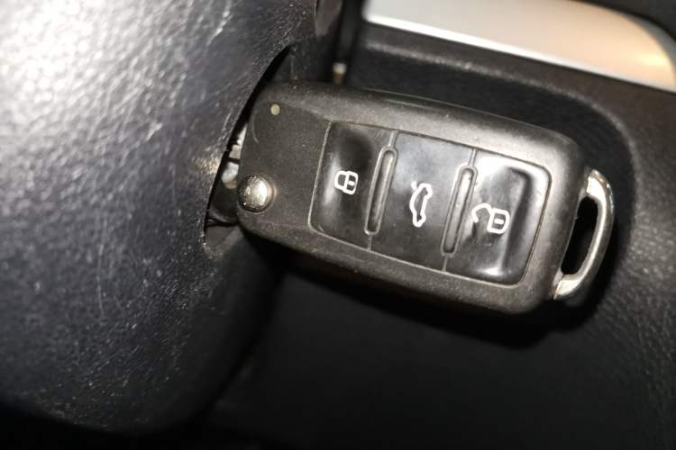 Used Volkswagen Scirocco 2014 1.4 TSI Competition Edition
