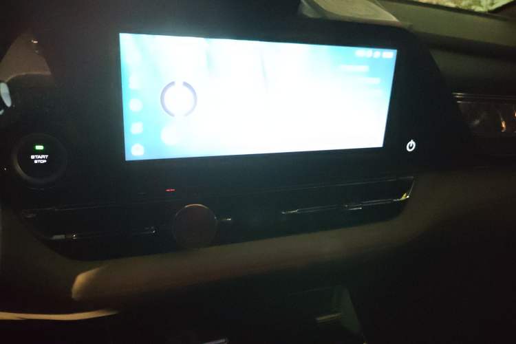 TDK.VehicleDetails.img