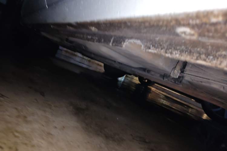 Used Buick Verano 2022 Pro 533T Enjoyment Edition
