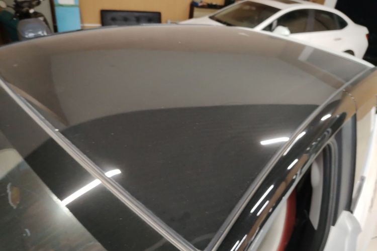 Used Chery Little Ant 2024 Youth Edition 251km True Love Edition 23.99 kWh
