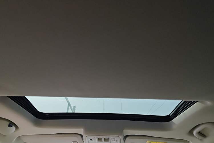 Used Buick Verano 2017 Sedan 15S Automatic Entry Model
