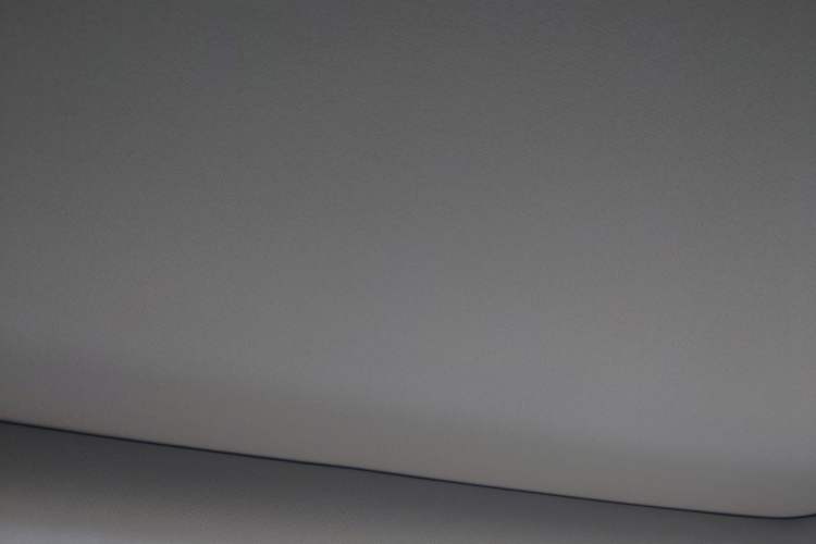 Used Honda CR-V 2021 240TURBO CVT 2WD Comfort Version