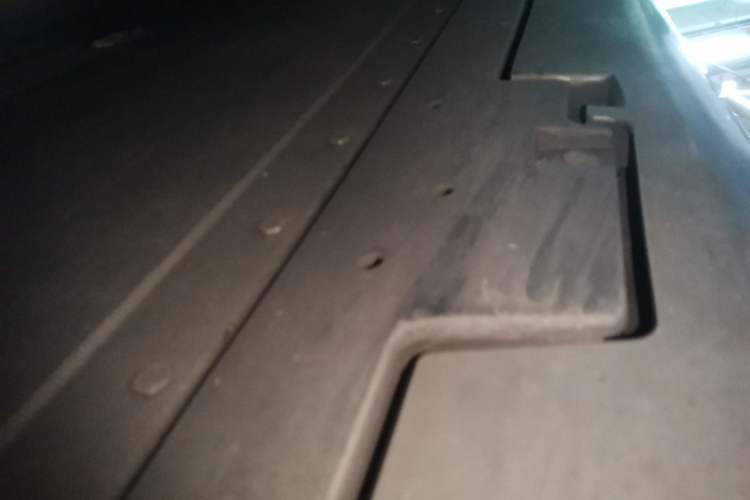 Used  GT 2023 560 Rear-Drive Seven-Wing Edition