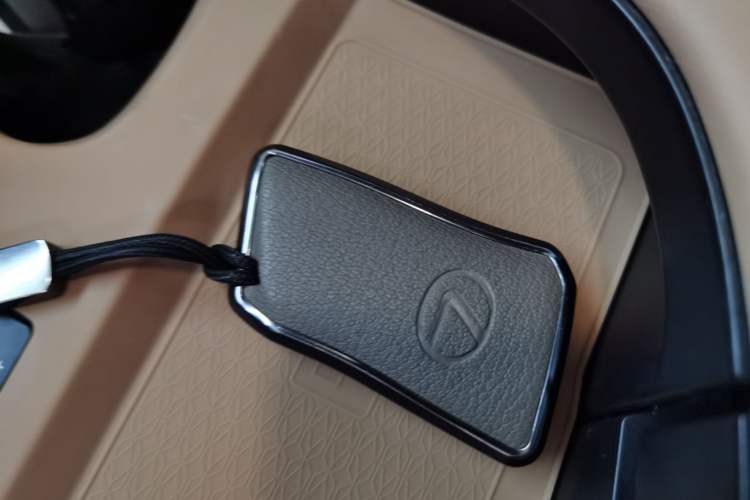 Used Lexus ES 2022 200 Excellence Edition