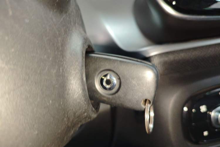 Used  fortwo 2018 1.0L 52kW Hardtop Passion Edition China V Standard
