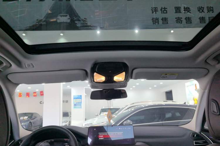 Used BMW X3 2023 xDrive30i Leading Model M Night Edition Package
