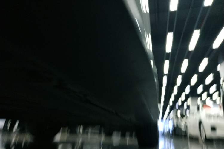 Used Mercedes-Benz GLC 2018 GLC 260 4MATIC Dynamic Edition
