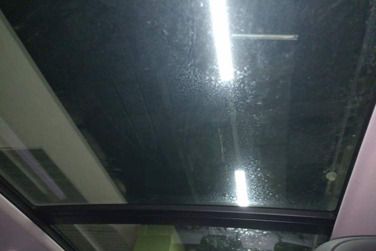 Used Volkswagen Tayron 2022 280TSI Two-Wheel Drive Luxury Smart Connectivity Version