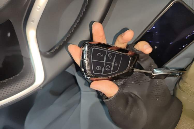 Used Buick LaCrosse 2025 28T Platinum Edition
