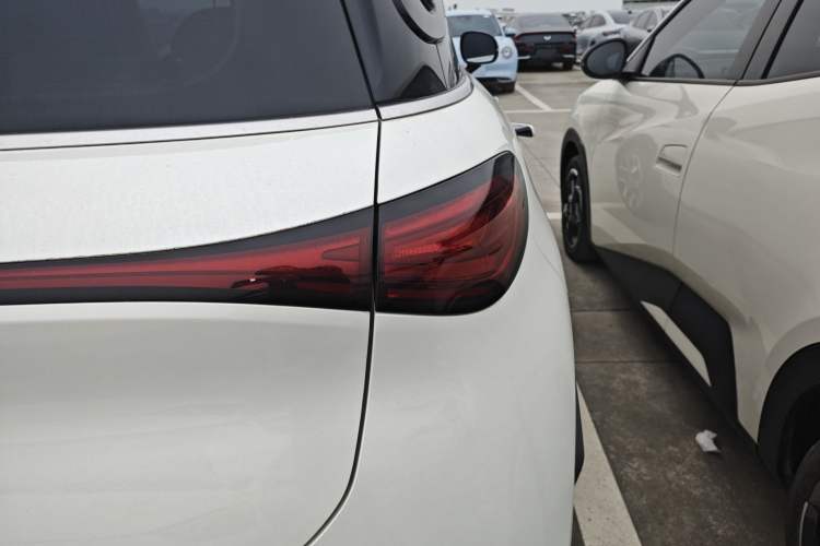 Used  #1 2022 Pulse Heartbeat Edition